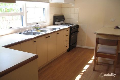 Property photo of 1/41 Moonya Road Carnegie VIC 3163