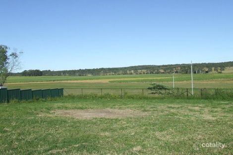 Property photo of 213 Gootchie Road Gootchie QLD 4650