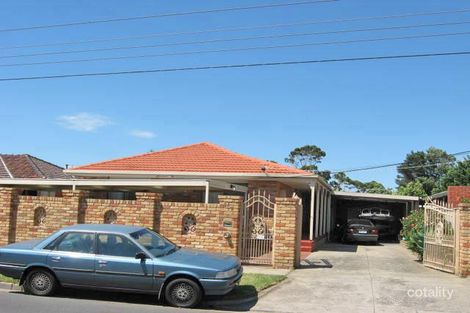 209 Hall St, Sunshine West, VIC 3020