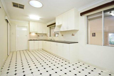 Property photo of 11 Padbury Road Gilles Plains SA 5086