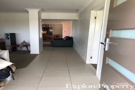 Property photo of 17 McCall Street Marian QLD 4753