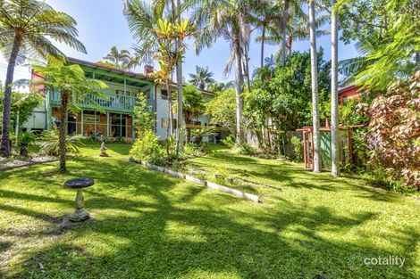 Property photo of 17 Kent Street Nambucca Heads NSW 2448