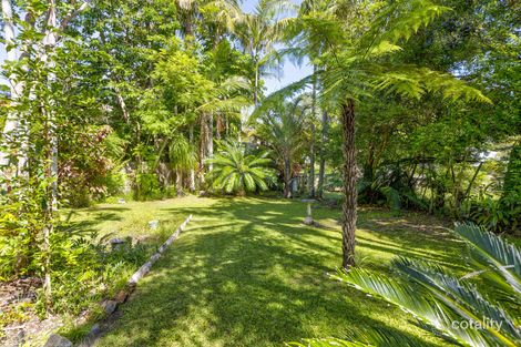 Property photo of 17 Kent Street Nambucca Heads NSW 2448