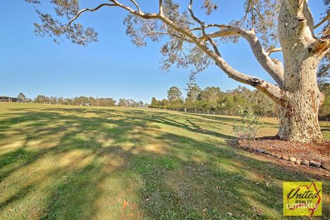 Property photo of 149 Eagle Creek Road Werombi NSW 2570