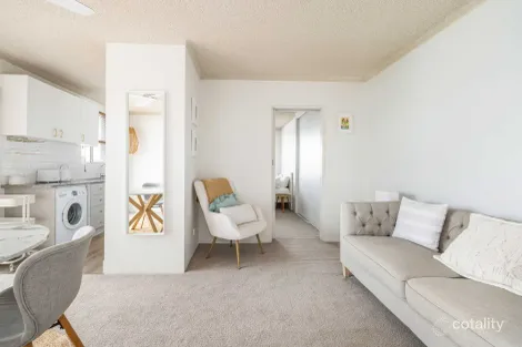 Property photo of 23/19 Johnston Street Annandale NSW 2038