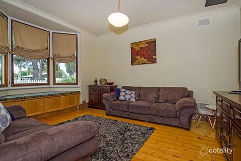 Property photo of 52 Collins Street Piccadilly WA 6430