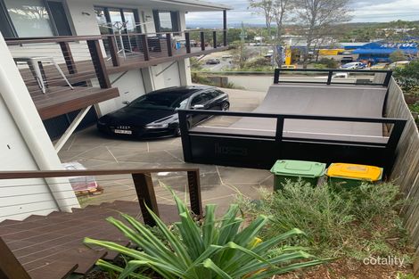 56 West Burleigh Rd, Burleigh Heads, QLD 4220
