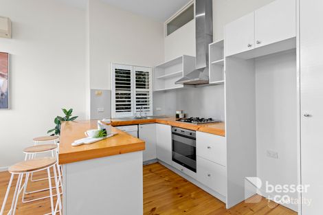 Property photo of 13 Bayview Street Prahran VIC 3181