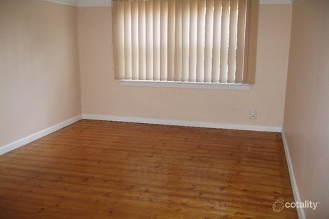 Property photo of 1/41 Moonya Road Carnegie VIC 3163