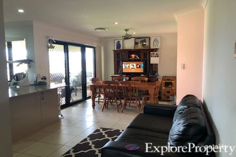 Property photo of 17 McCall Street Marian QLD 4753