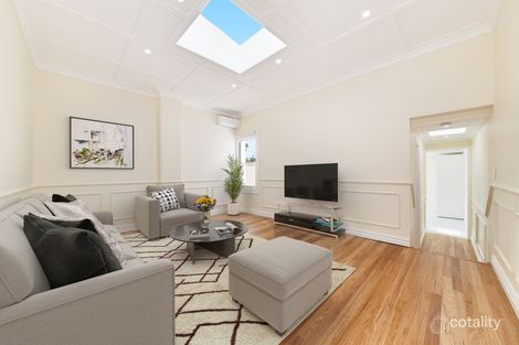 2/27 Rowe St, Woollahra, NSW 2025