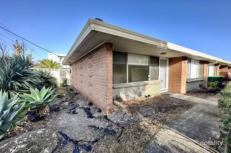 1/5 Petrie St, Frankston, VIC 3199