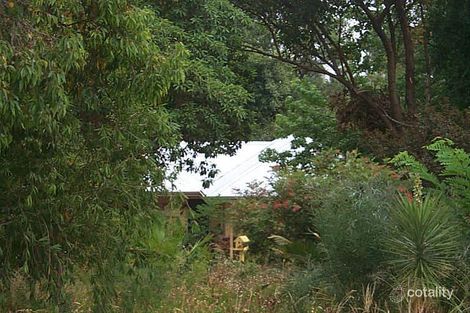Property photo of 8 Snowball Road Kalamunda WA 6076