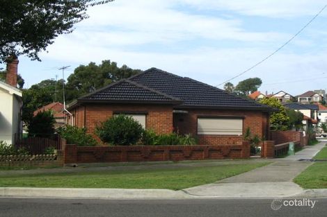 62 Villiers St, Rockdale, NSW 2216