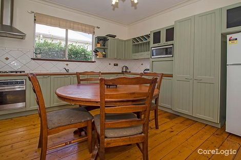 Property photo of 52 Collins Street Piccadilly WA 6430