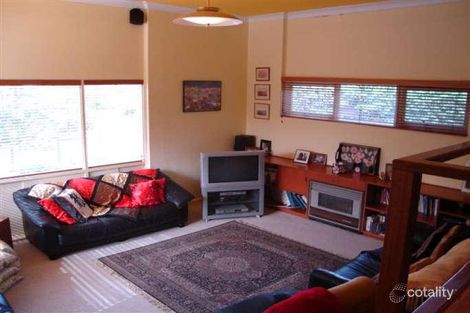 Property photo of 95 Eyre Street Seaview Downs SA 5049