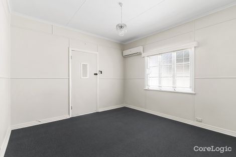 Property photo of 38 Alexandra Street North Booval QLD 4304