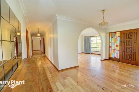 Property photo of 200 Walker Street Ballarat North VIC 3350