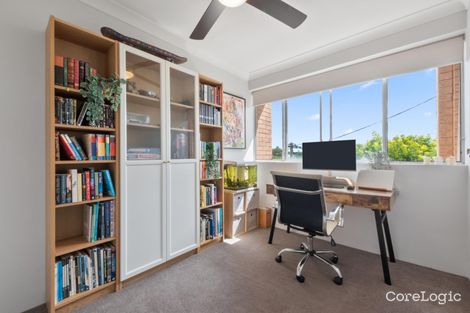Property photo of 4/59 Gellibrand Street Clayfield QLD 4011