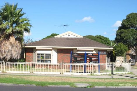 23 The Circle, Altona North, VIC 3025