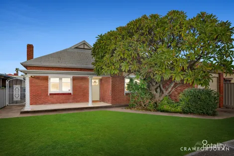 Property photo of 19 Gardner Avenue West Croydon SA 5008