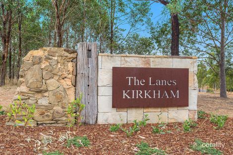 Property photo of 48 The Lanes Kirkham NSW 2570