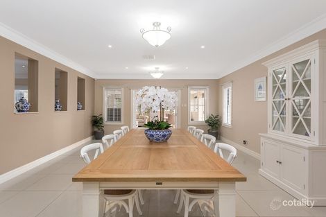 Property photo of 48 The Lanes Kirkham NSW 2570
