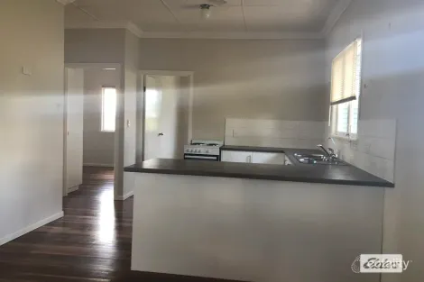 Property photo of 69 Gatton-Laidley Road Forest Hill QLD 4342
