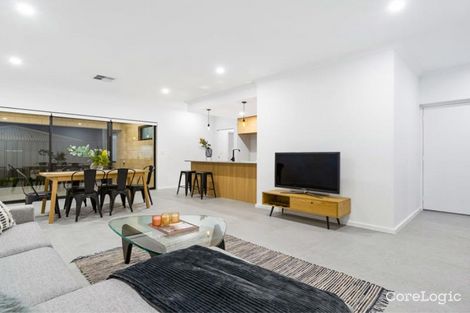 Property photo of 26C Green Avenue Balcatta WA 6021