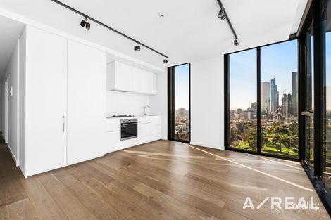 Property photo of 2013/65 Dudley Street West Melbourne VIC 3003