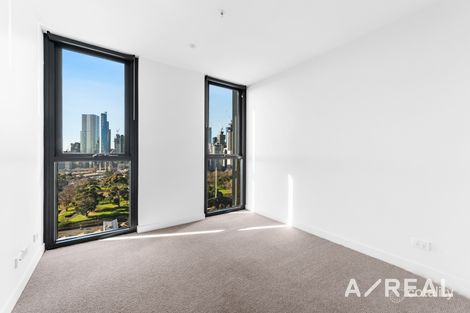 Property photo of 2013/65 Dudley Street West Melbourne VIC 3003