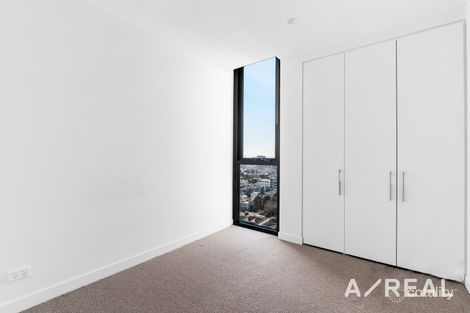 Property photo of 2013/65 Dudley Street West Melbourne VIC 3003