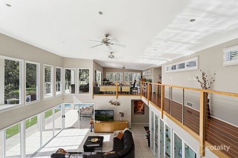 Property photo of 6/41 Mahogany Drive Pelican Waters QLD 4551