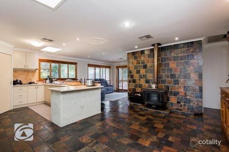 Property photo of 14 Seagull Way Yangebup WA 6164