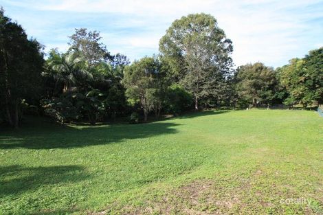 3 Gin Gin Cres, Ocean Shores, NSW 2483