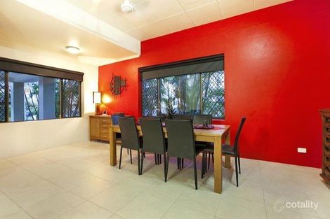Property photo of 1/17 Westralia Street Stuart Park NT 0820