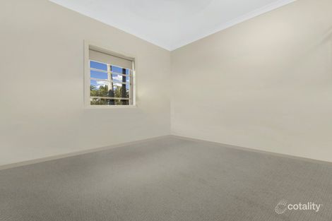 Property photo of 31/1 Michel Place Telina QLD 4680