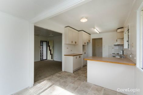 Property photo of 24 Damian Street Gailes QLD 4300