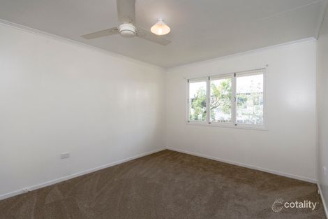 Property photo of 24 Damian Street Gailes QLD 4300