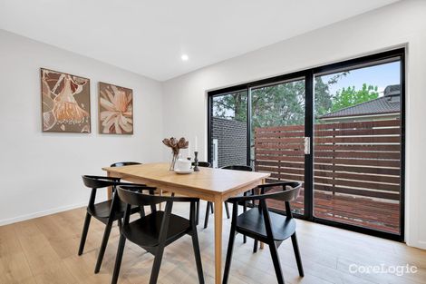 Property photo of 9 Newman Road Croydon VIC 3136