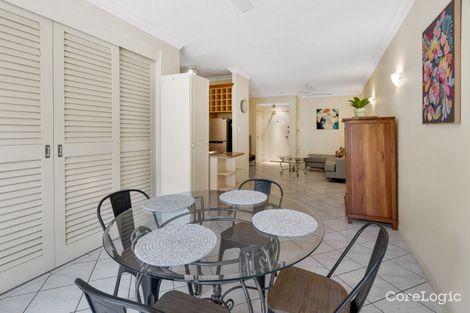 Property photo of 1611/2-10 Greenslopes Street Cairns North QLD 4870