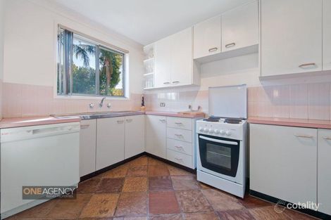 Property photo of 12 Haflinger Close Emu Heights NSW 2750