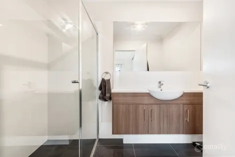 Property photo of 8/1-9 League Street Seaford Meadows SA 5169