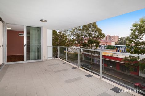 Property photo of 20/259-269 Hay Street East Perth WA 6004