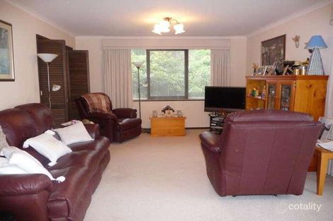 Property photo of 34 Challambra Crescent Highton VIC 3216