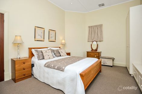 Property photo of 9 Grantley Avenue Victor Harbor SA 5211