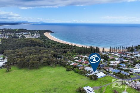 Property photo of 23 Cooinda Street Black Head NSW 2430