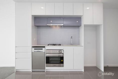 Property photo of 404/5 Blanch Street Preston VIC 3072