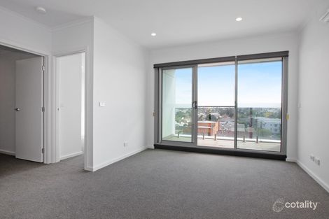 Property photo of 404/5 Blanch Street Preston VIC 3072