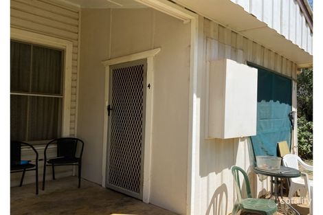 4/15 South Ave, Yenda, NSW 2681